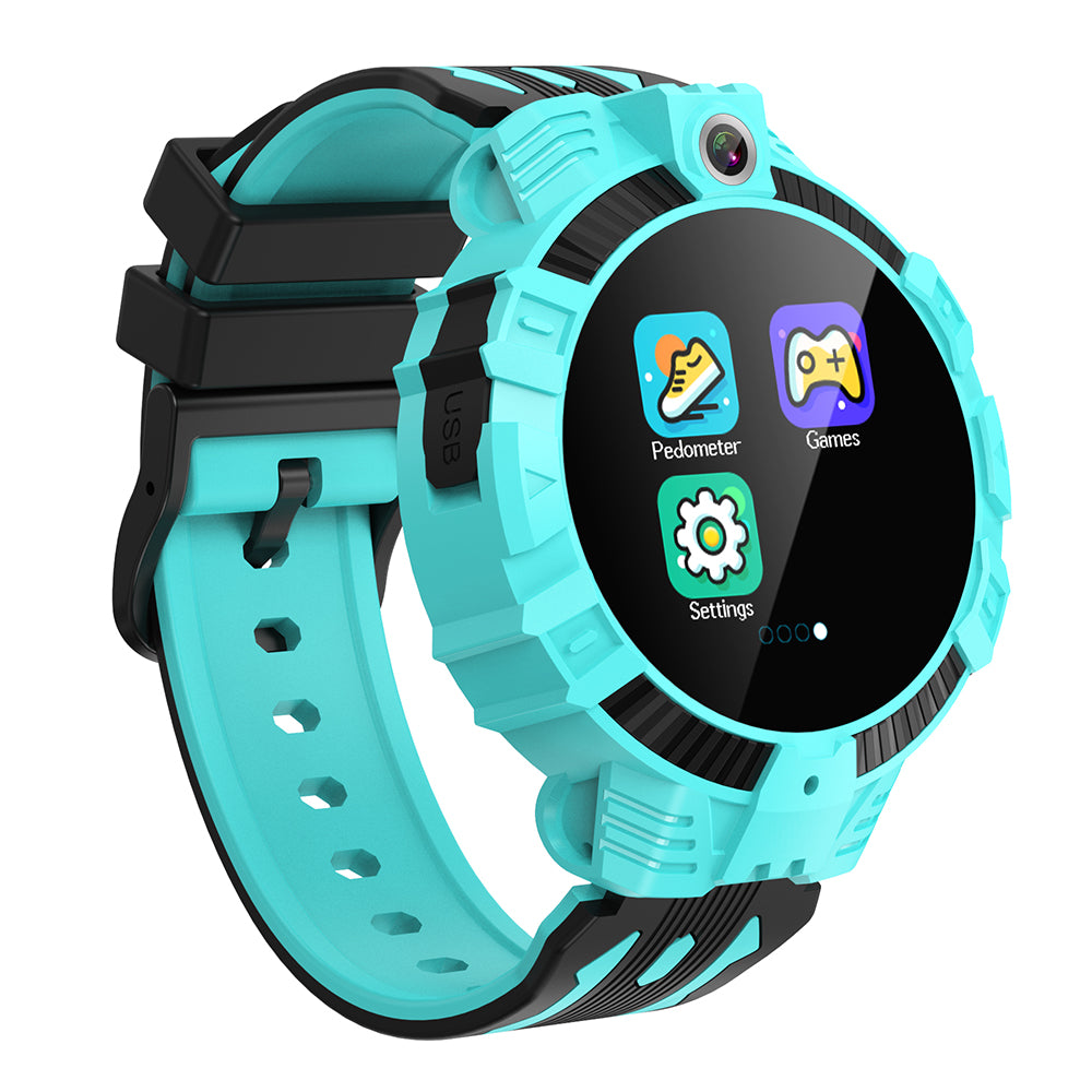 smart watch smart watch